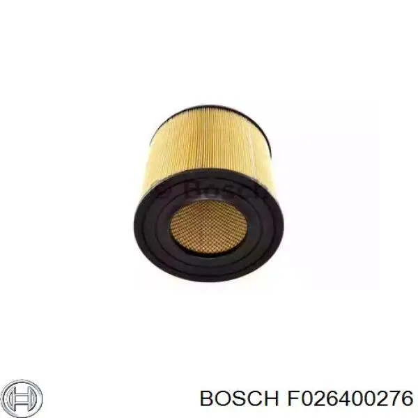 F026400276 Bosch