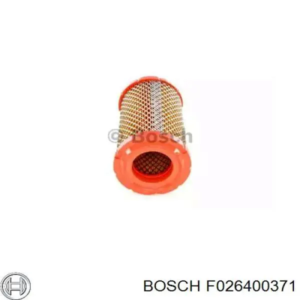 Купить 6673753 Bobcat Автомобильный фильтр воздуха