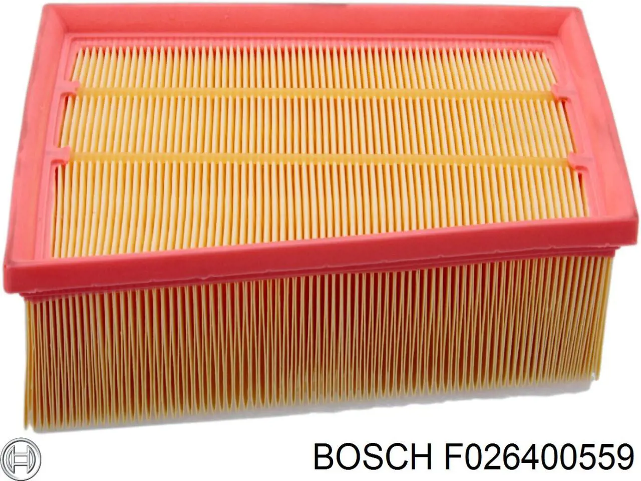 F026400559 Bosch