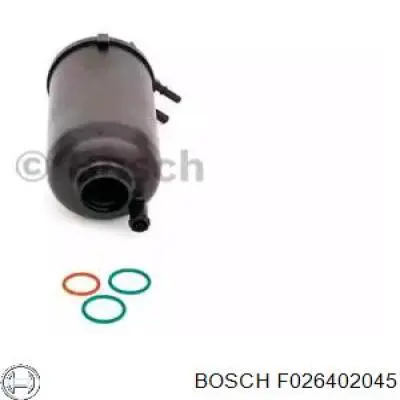 F026402045 Bosch