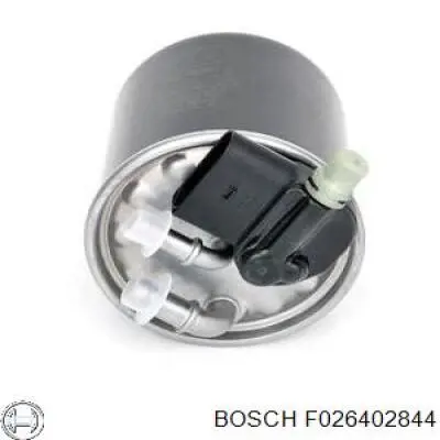 F026402844 Bosch