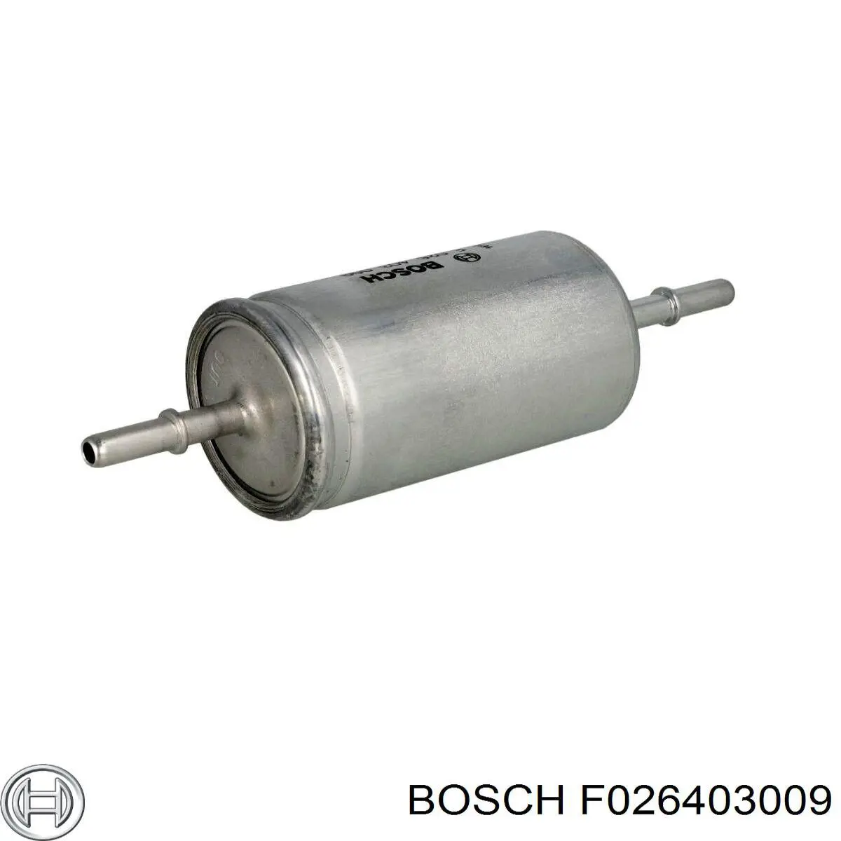 F026403009 Bosch