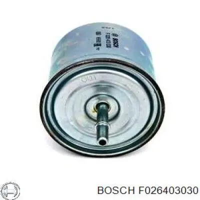 F026403030 Bosch