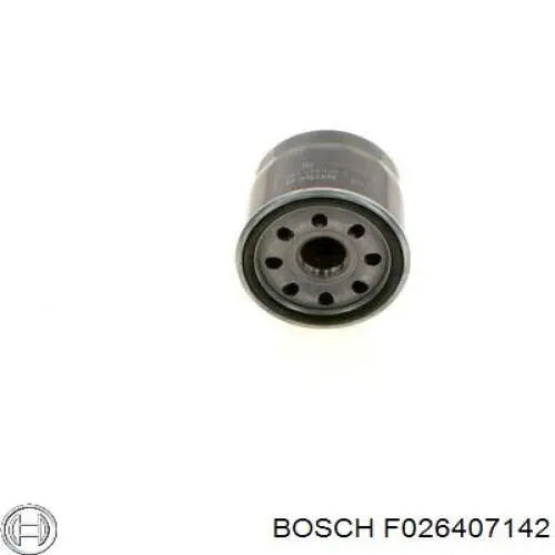 F026407142 Bosch