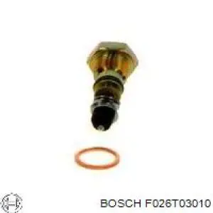 F026T03010 Bosch 