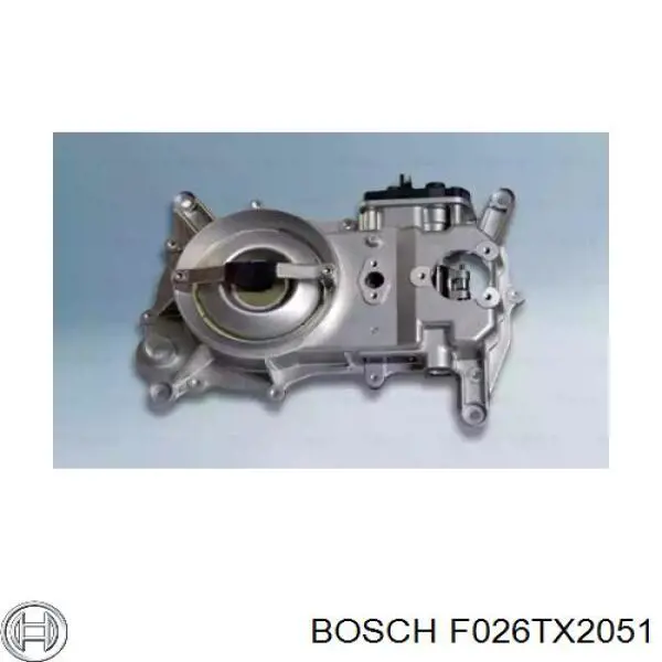 Датчик массового расхода воздуха VAG 0438120208 цена, от 76.02 USD