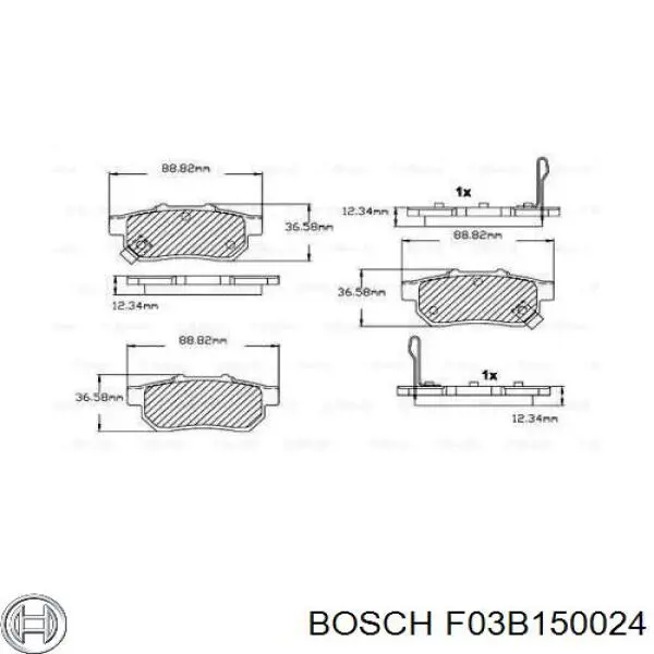  43022SD2A00 Honda