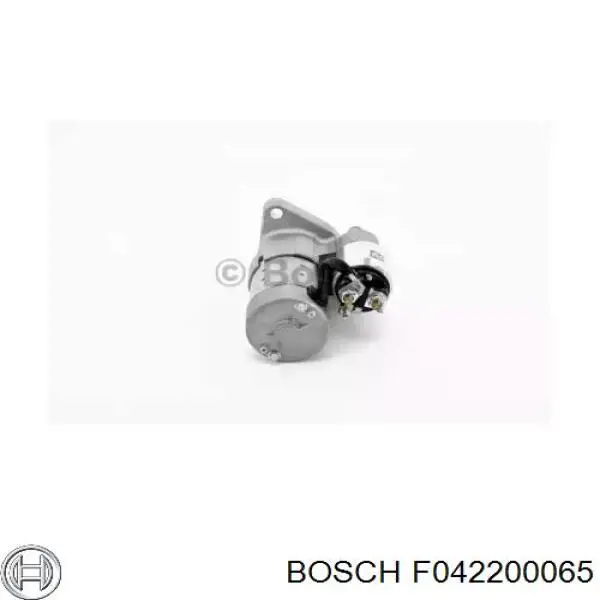 Стартер Nissan/Infiniti 23300JN00A цена, от 63.35 USD