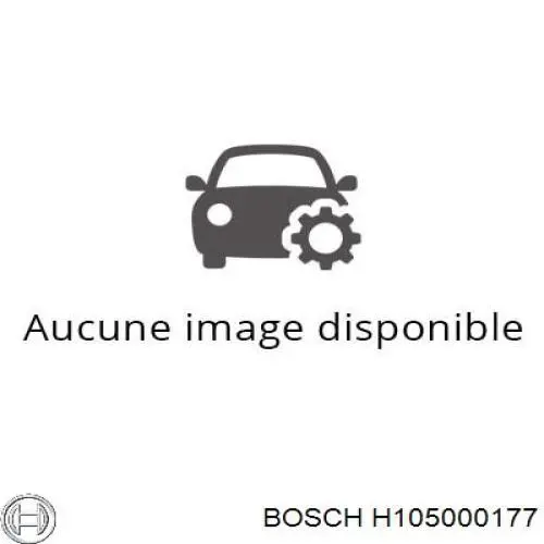 Распылитель дизельной форсунки Denso 0934001770 цена, от 23.19 USD