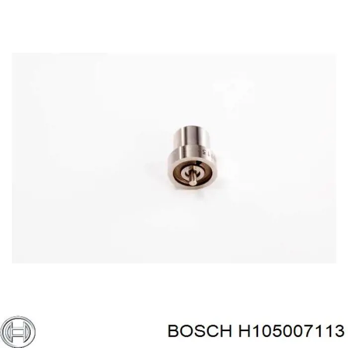 H105007113 Bosch