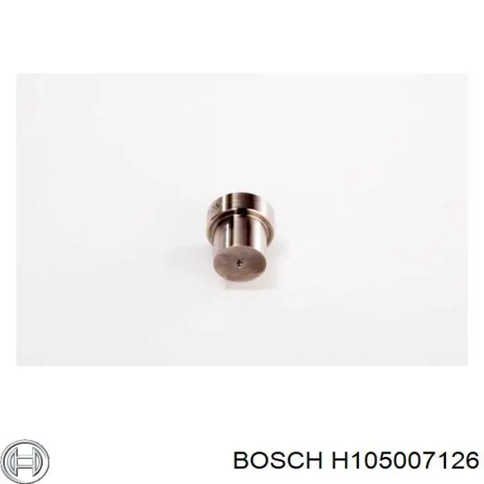 H105007126 Bosch