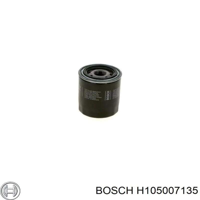 Распылитель дизельной форсунки Zexel 1050071350 цена, от 17.27 USD