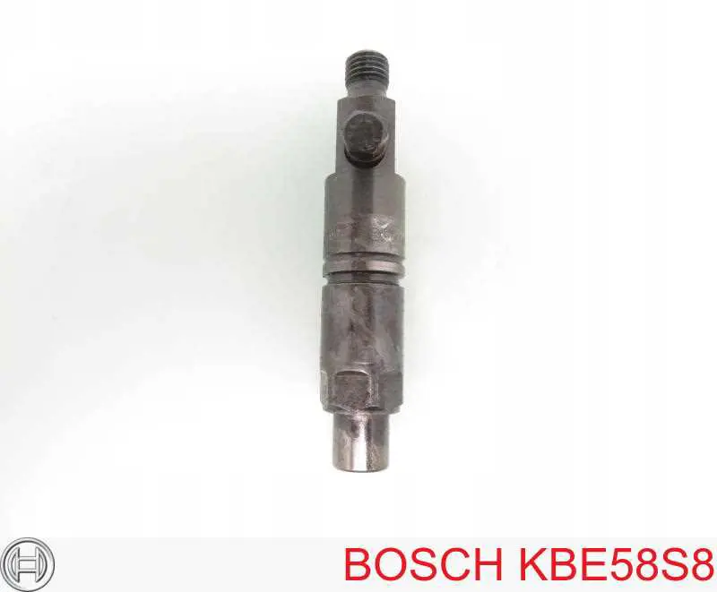 KBE58S8 Bosch 