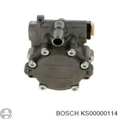 Насос гидравлики Bosch KS00000114 цена, от 81.84 USD