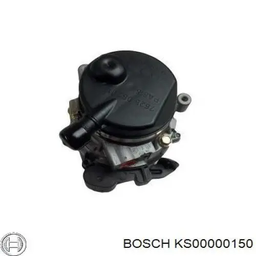 Купить KS00000150 Bosch Насос рулевого управления