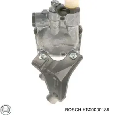 KS00000185 Bosch bomba da direção hidrâulica assistida