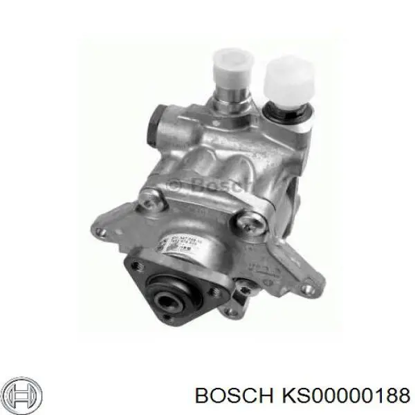Насос гидравлики Elstock 151492 цена, от 298.45 USD