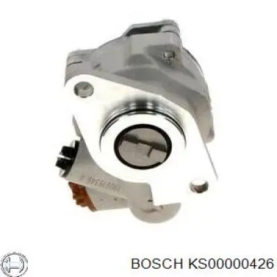 Насос ГУР KS00000426 Bosch