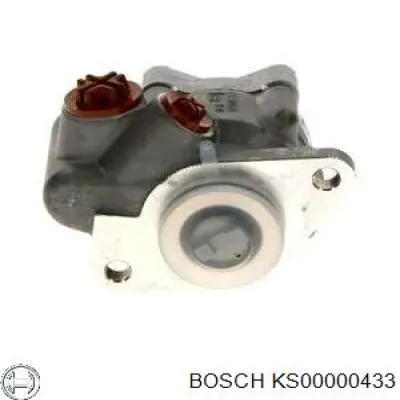  KS00000433 Bosch