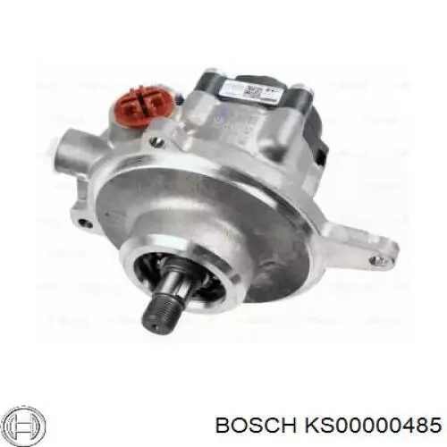 Насос ГУР KS00000485 Bosch