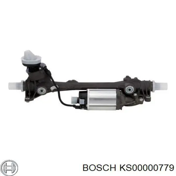 KS00000779 Bosch 