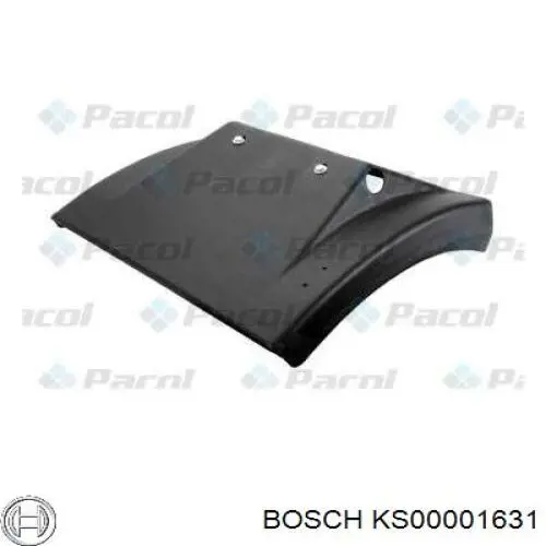  1792627 DAF