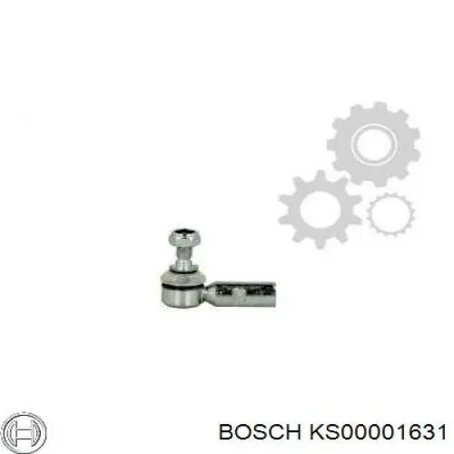  Bosch KS00001631 цена, от 424.72 USD