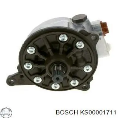 Насос гидравлики Bosch KS00001711 цена, от 157.73 USD