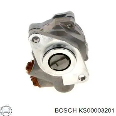  KS00003201 Bosch