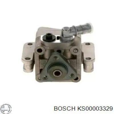 KS00003329 Bosch