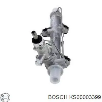 KS00003399 Bosch