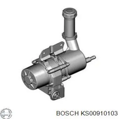 KS00910103 Bosch 