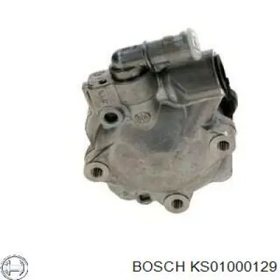KS01000129 Bosch насос гур