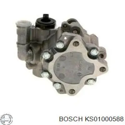 Насос гидравлики Land Rover LR014089 цена, от 406.41 USD