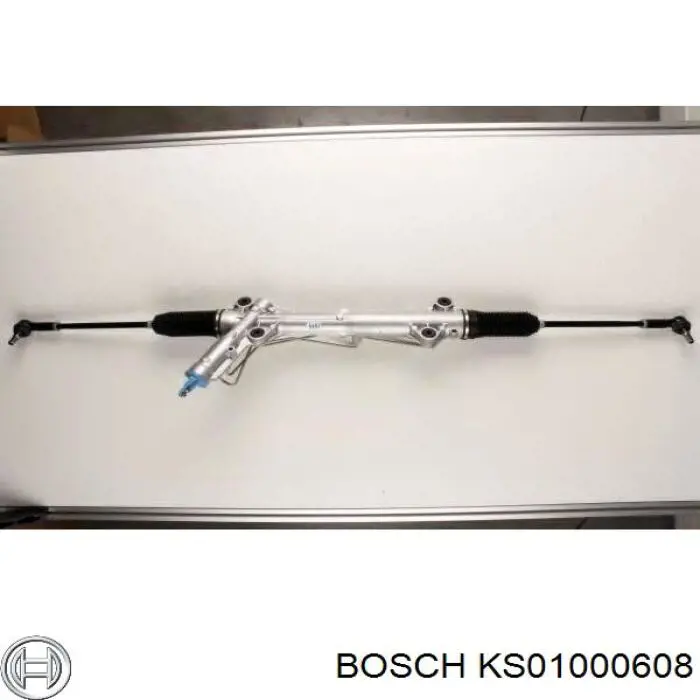 Насос гидроусилителя руля Mercedes A0054662401