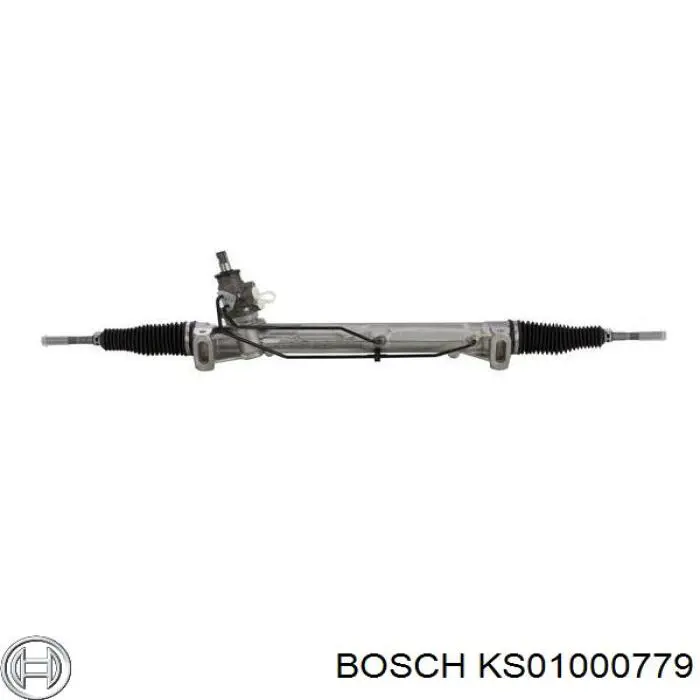 KS01000779 Bosch 