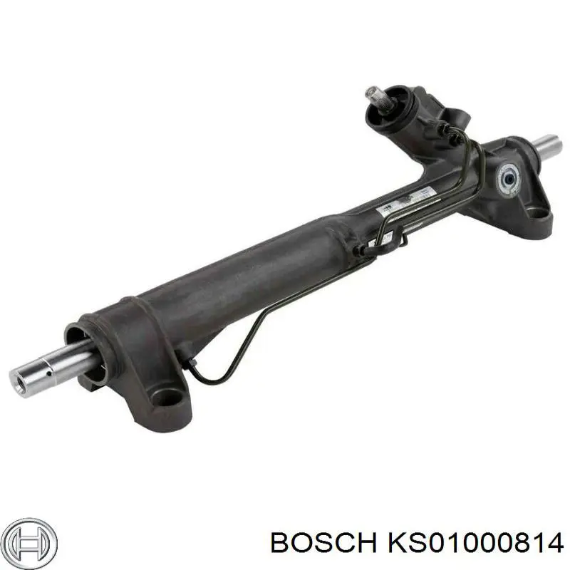 KS01000814 Bosch 