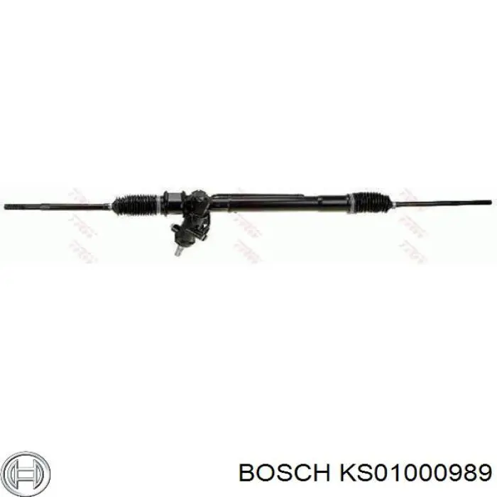 KS01000989 Bosch 