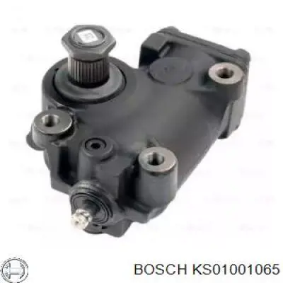 KS01001065 Bosch 