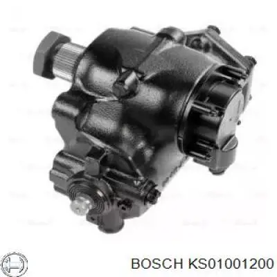 A6294602000 Mercedes Управление рулевое в сборе