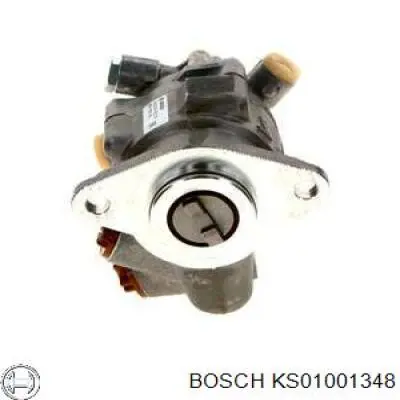 KS00001388 Bosch 