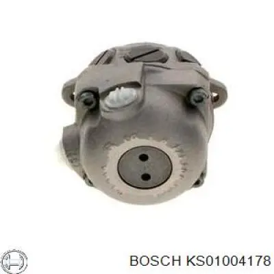 Насос гидроусилителя руля Bosch KS01004178