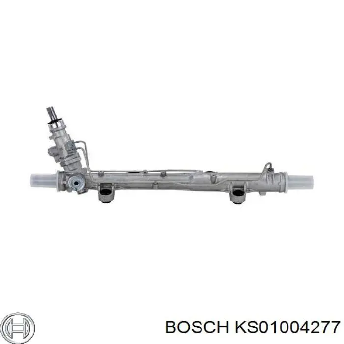 KS01004277 Bosch 