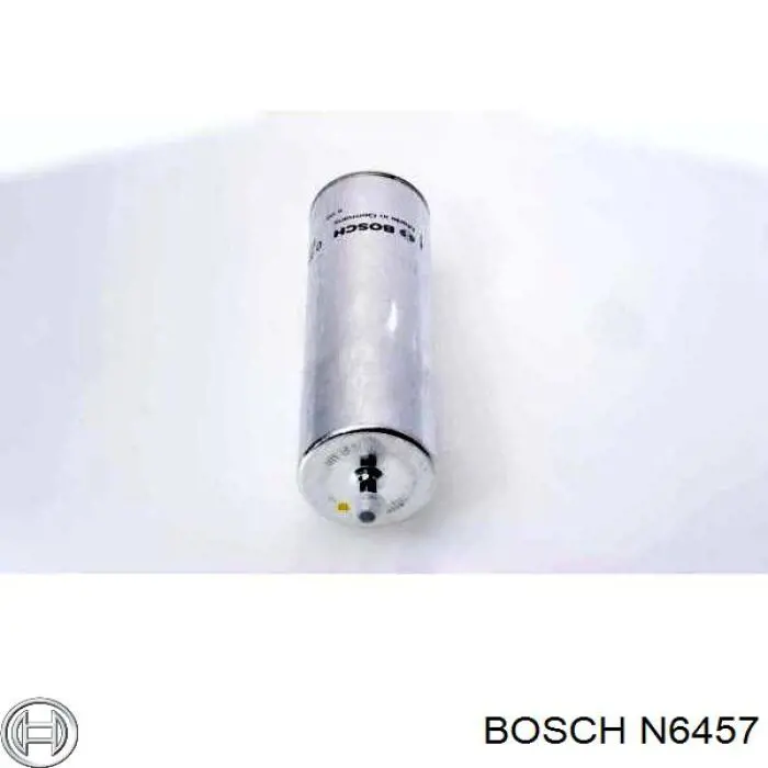 N6457 Bosch