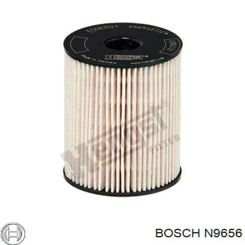 N9656 Bosch топливный фильтр