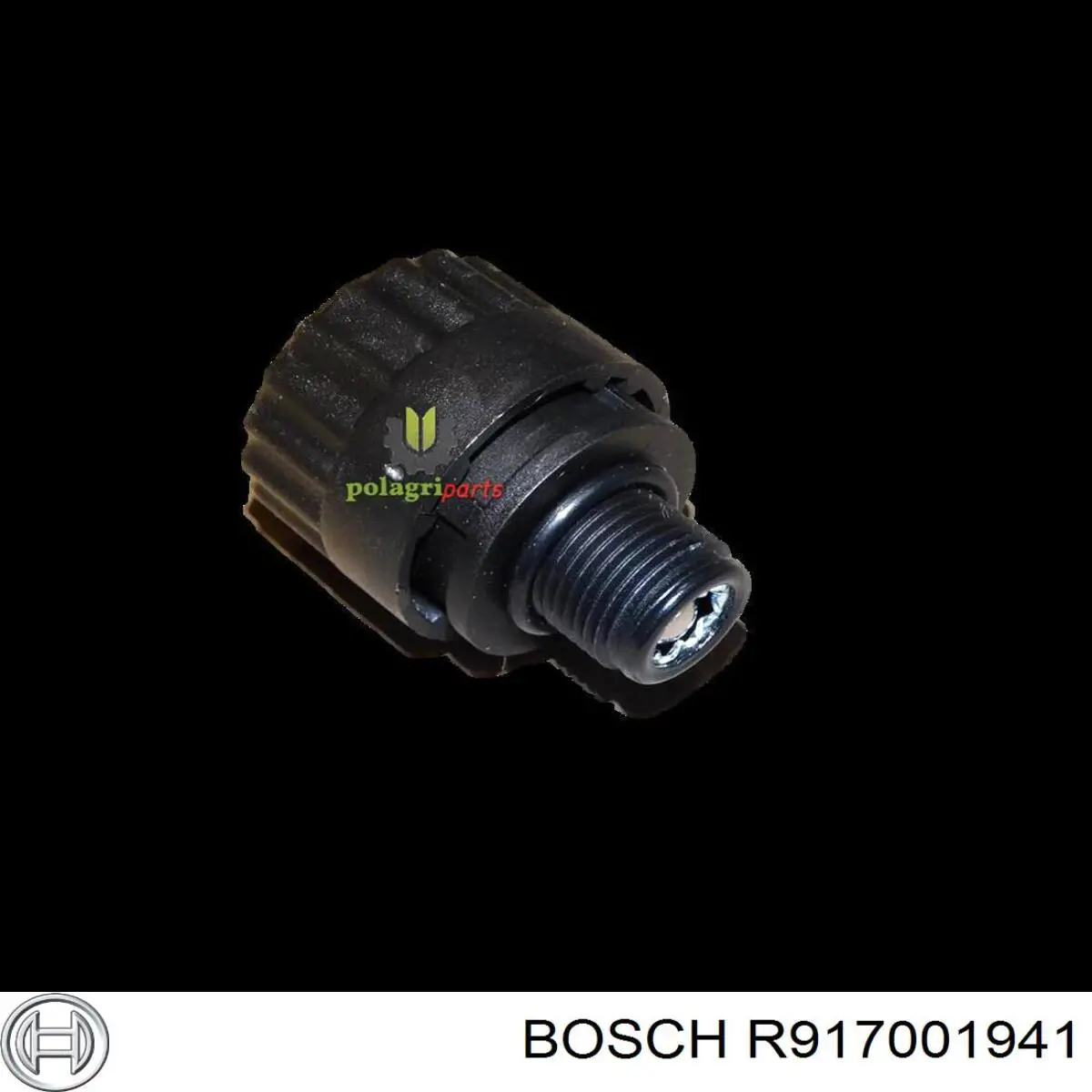  Bosch R917001941 цена, от 279.34 USD