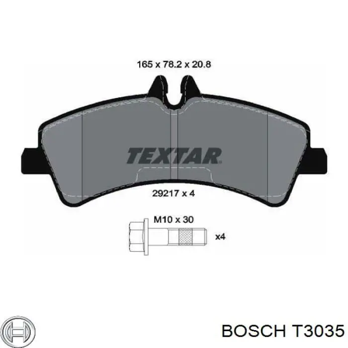 АКБ Energizer EC20