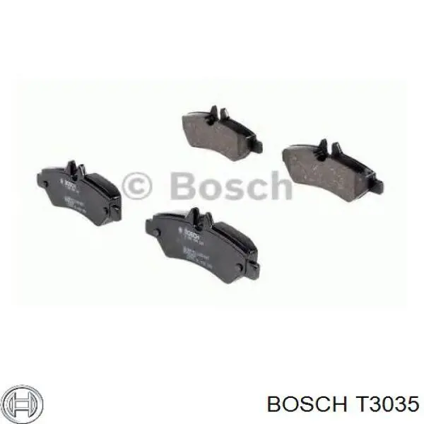 EC20 Energizer Аккумуляторная батарея