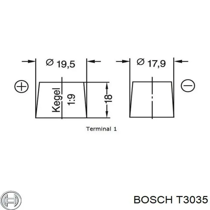 Купить EC20 Energizer Батарея аккумуляторная