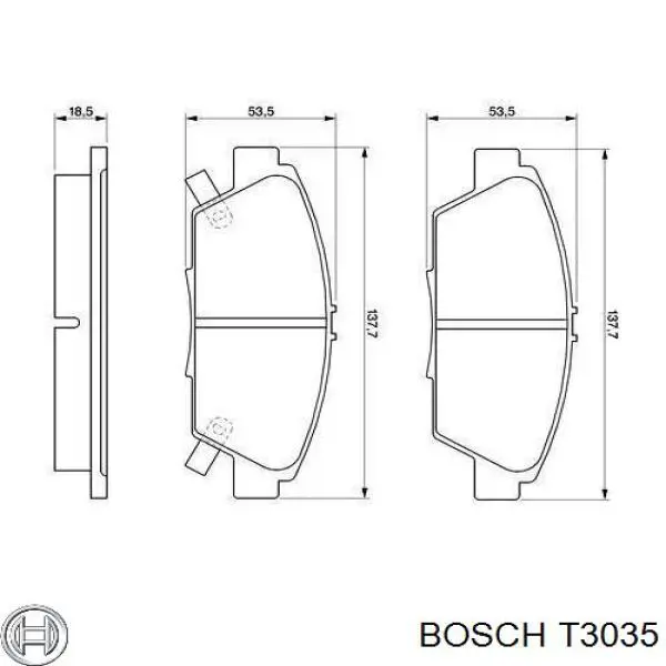 Аккумулятор EC20 Energizer